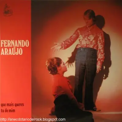 varios artistas varios artistas