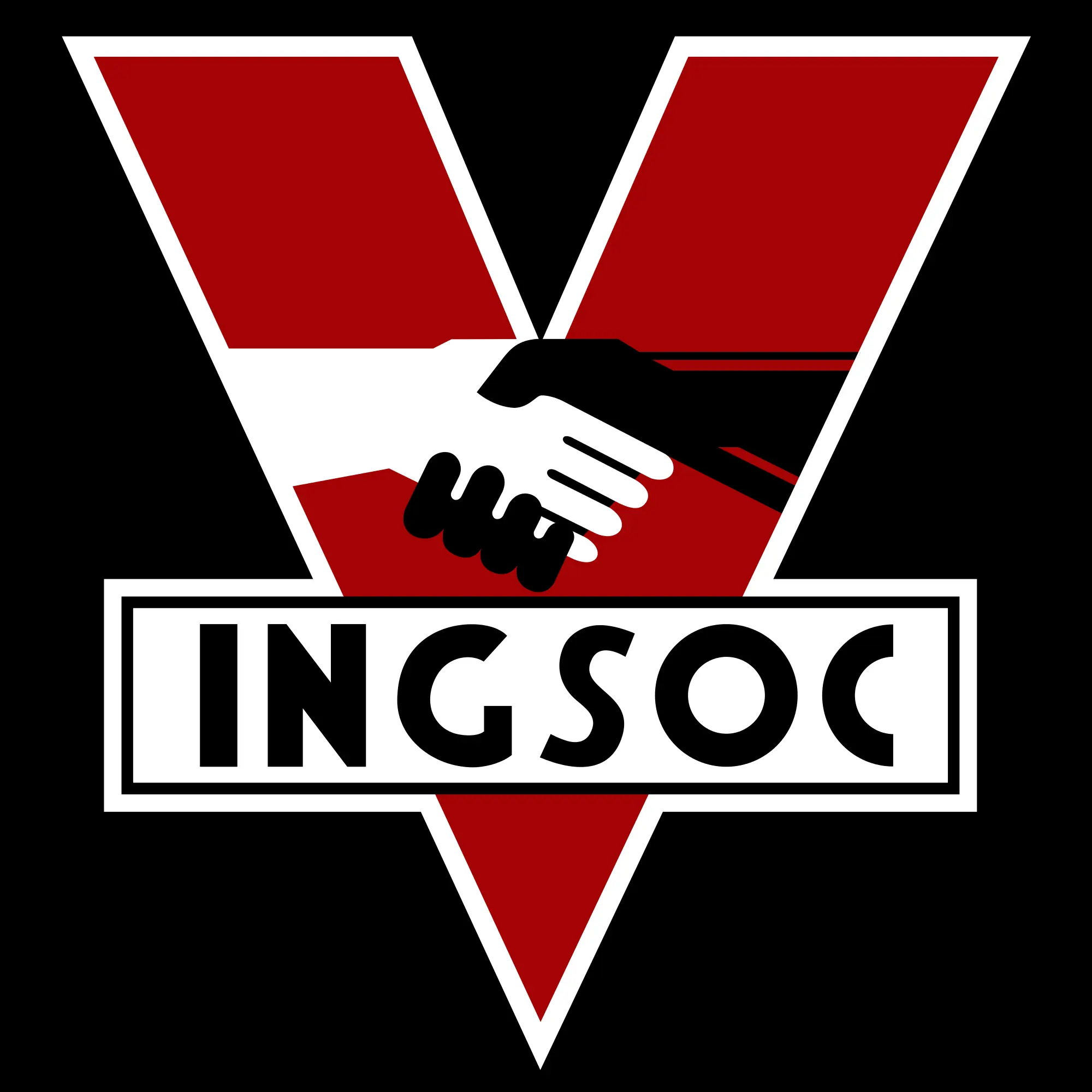 psicologia