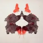 penetraciones
