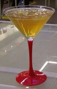 secos