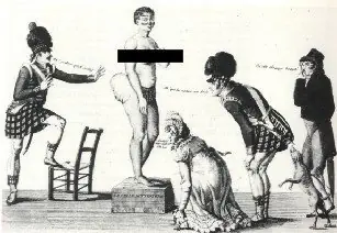 circo