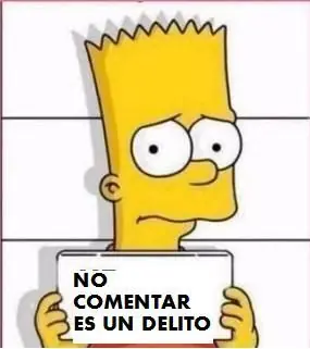 cuerpo humano cuerpo humano