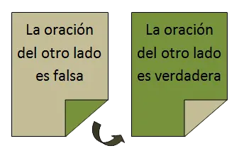 definiciones