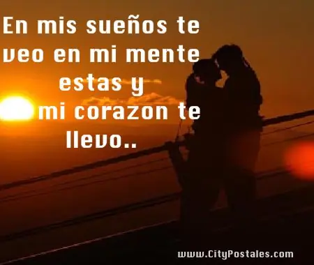 Texto Texto