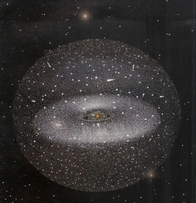 venus