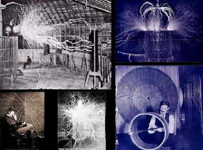 energia