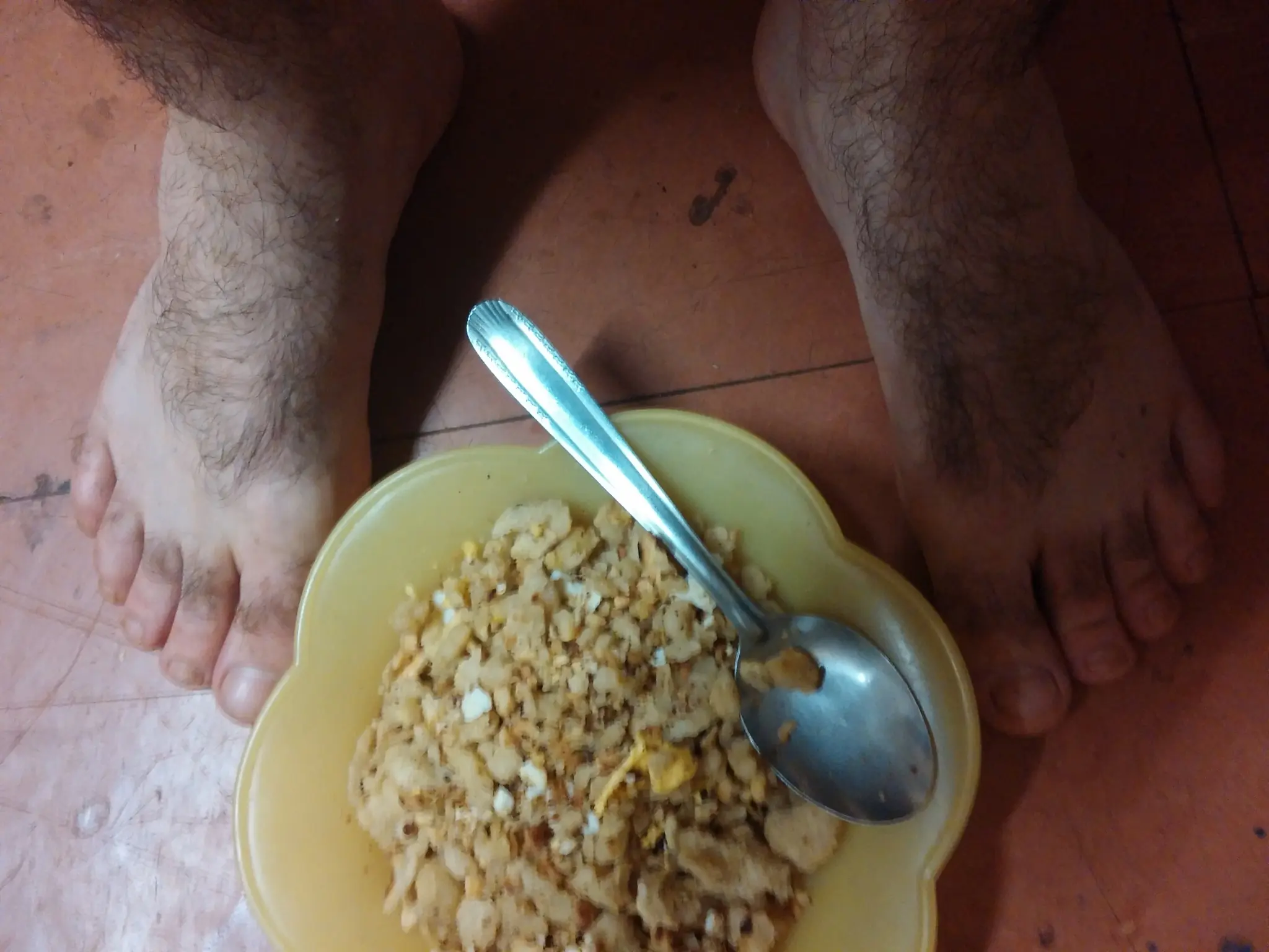 peluditos peluditos