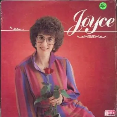 Las peores portadas de discos [Megapost]
