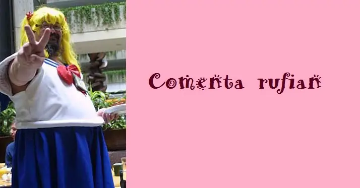 A las mujeres les atraen el Dinero?