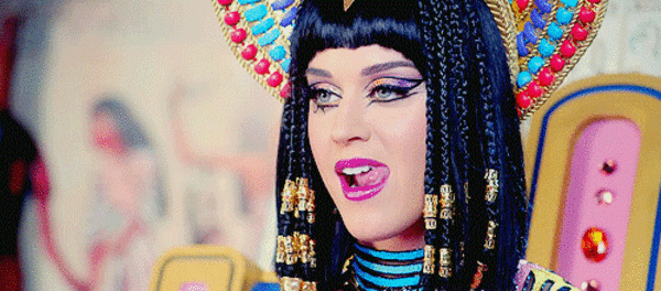 Wubbo Johannes Ockels