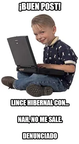 lince