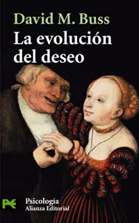 A las mujeres les atraen el Dinero?