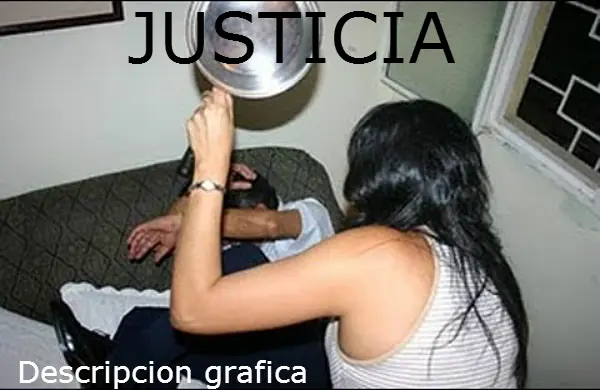 Mujeres