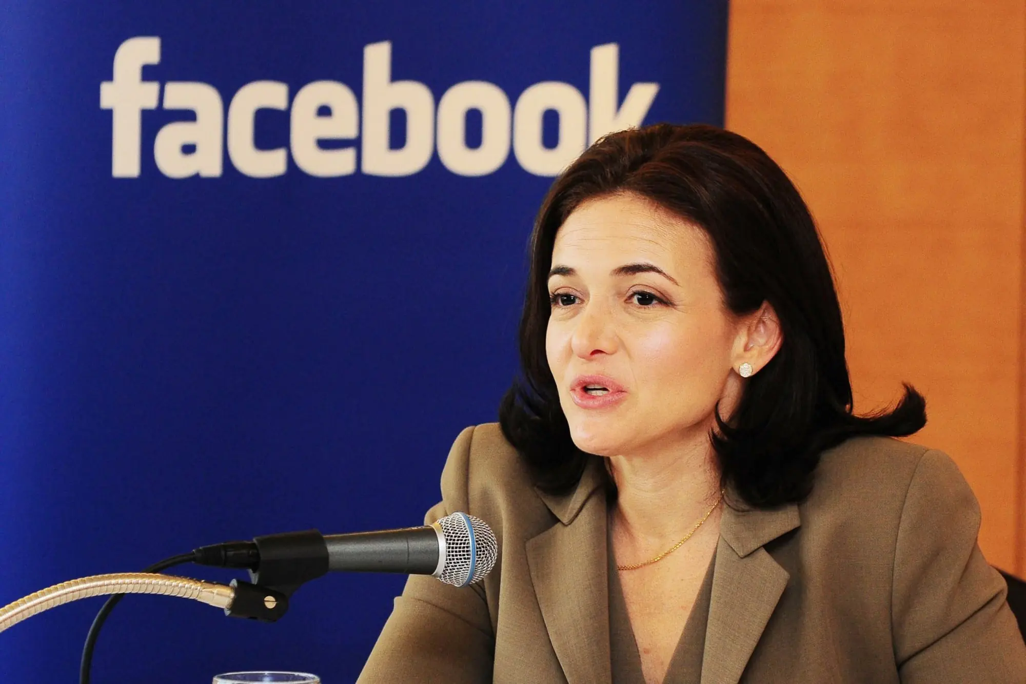 Las 8 mujeres mejor pagadas de Silicon Valley Las 8 mujeres mejor pagadas de Silicon Valley