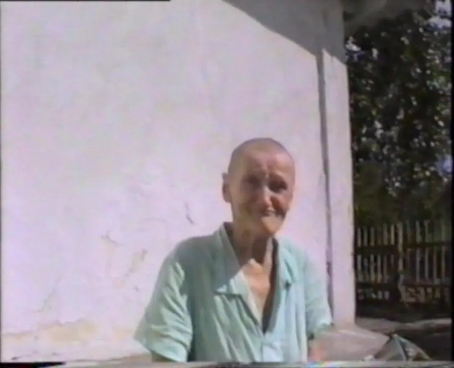 extraterrestre
