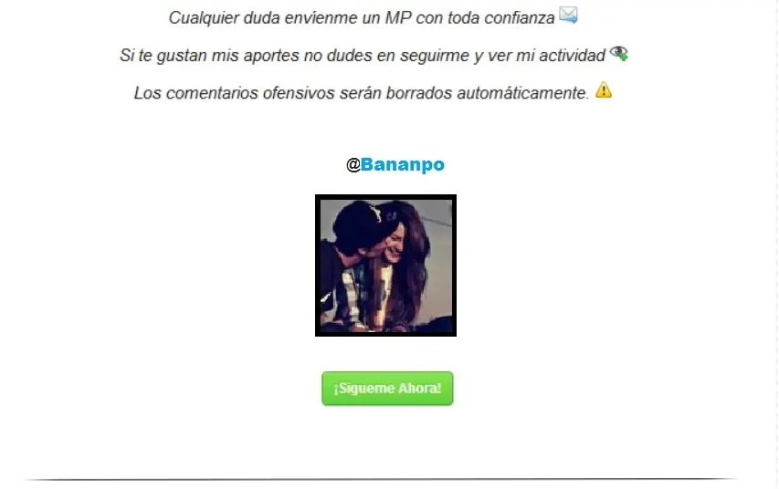 ¿Sos daltónico? Comprobalo rápido Lince