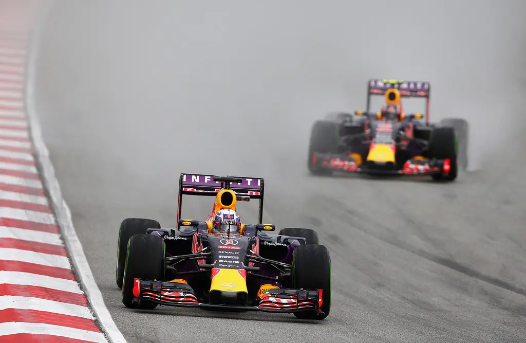 Gran Premio