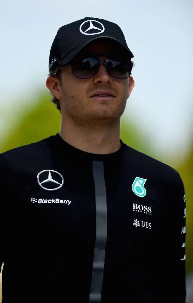 Formula 1