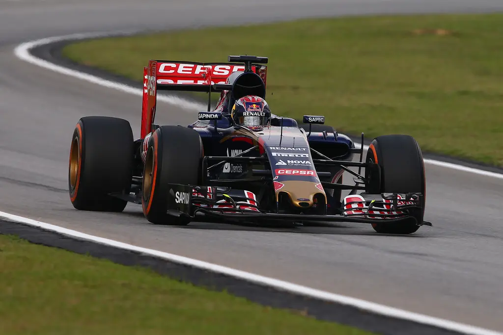 Gran Premio