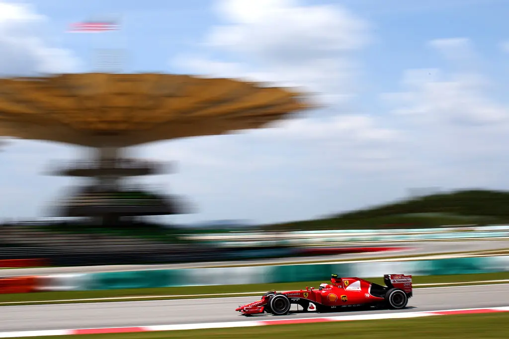 Formula 1