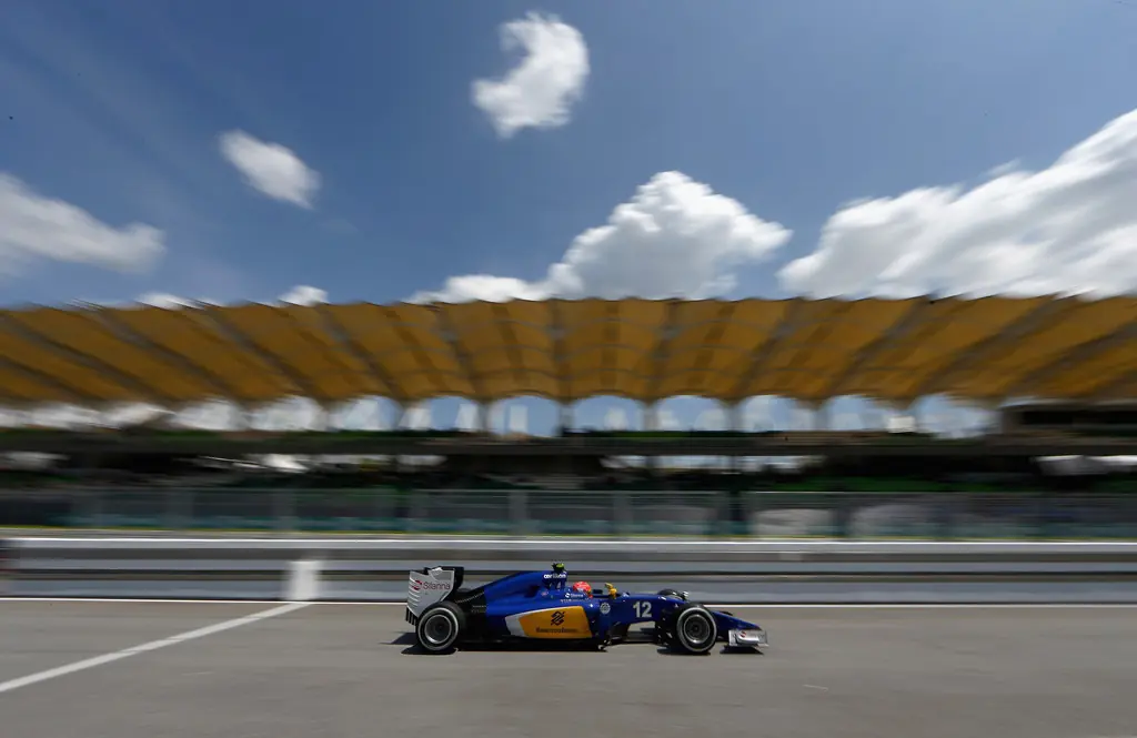 Formula 1