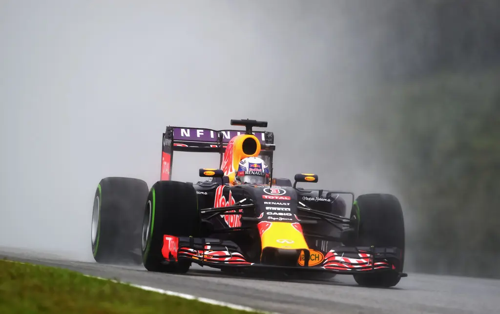 Gran Premio