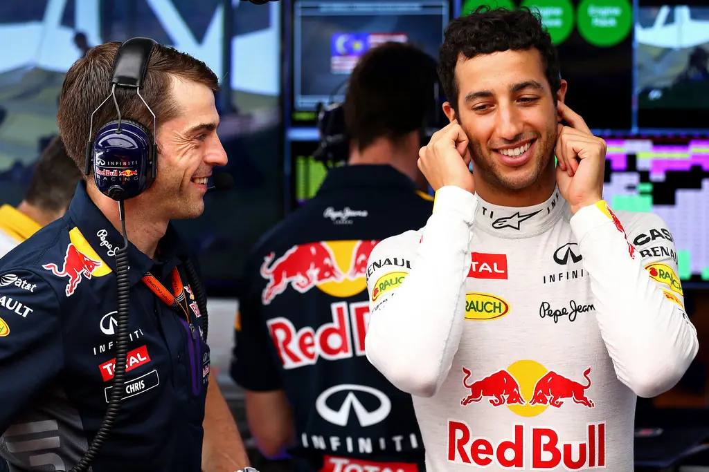 Formula 1