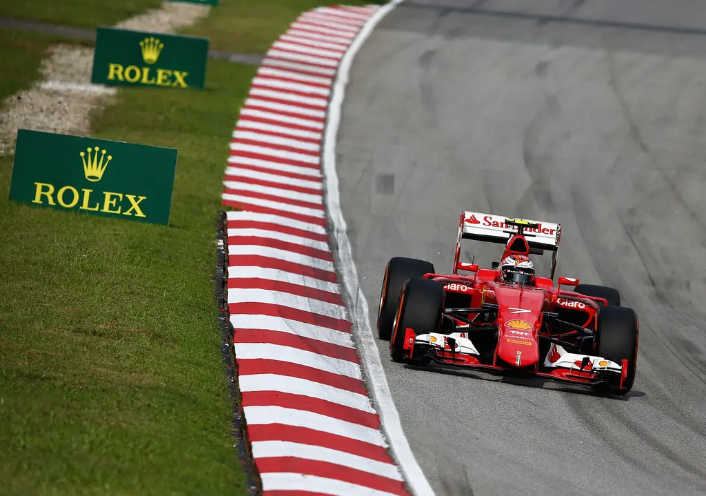 Gran Premio