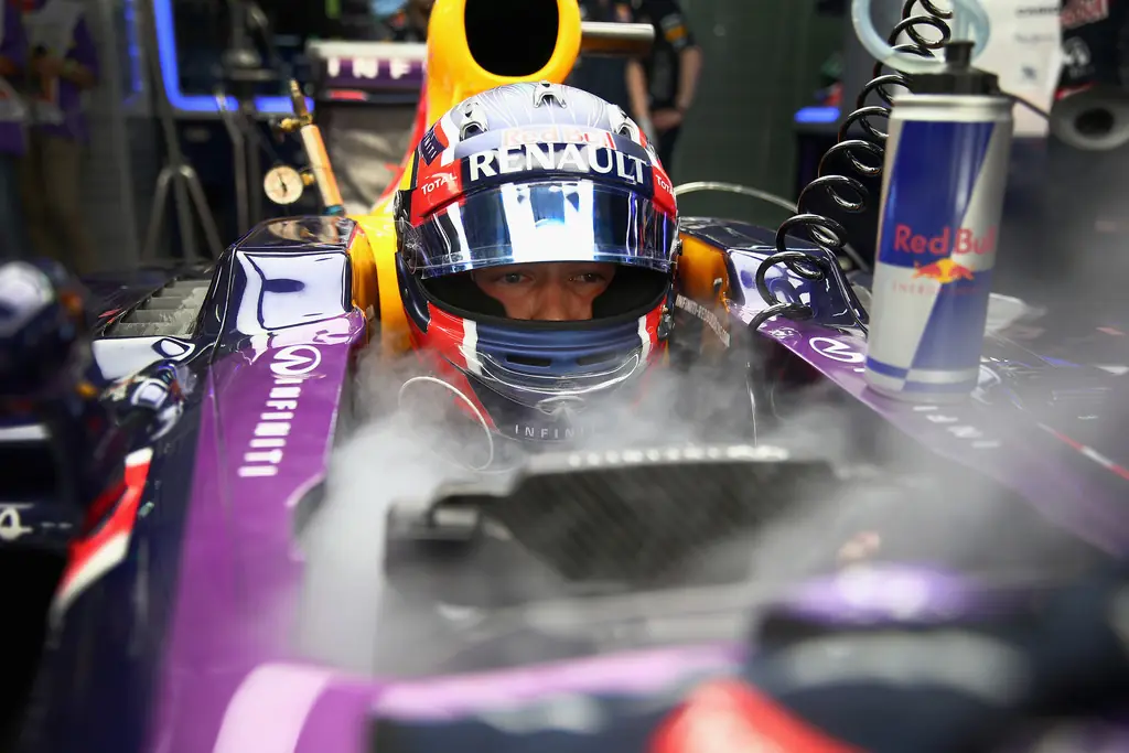Gran Premio