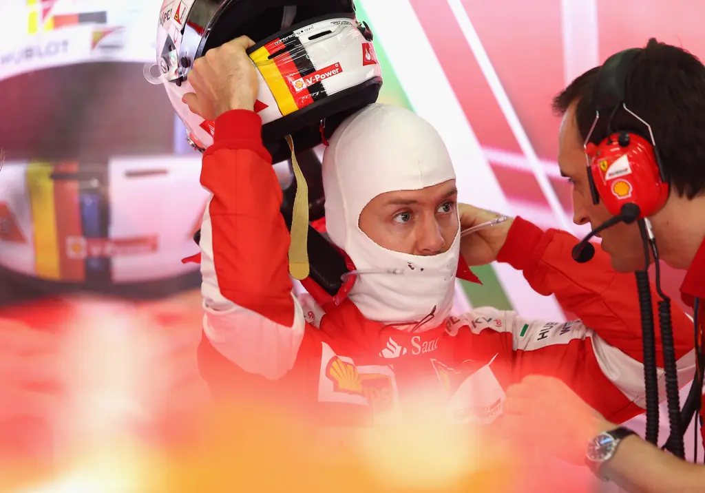 Formula 1