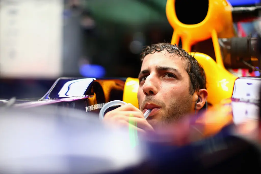 Formula 1