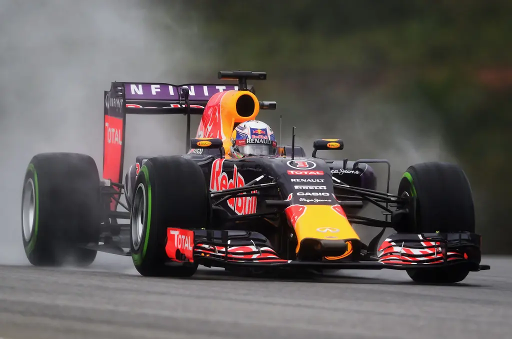 Formula 1