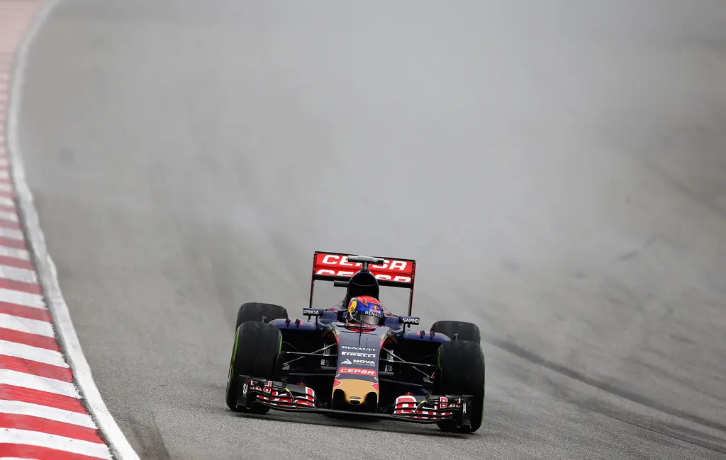 Formula 1