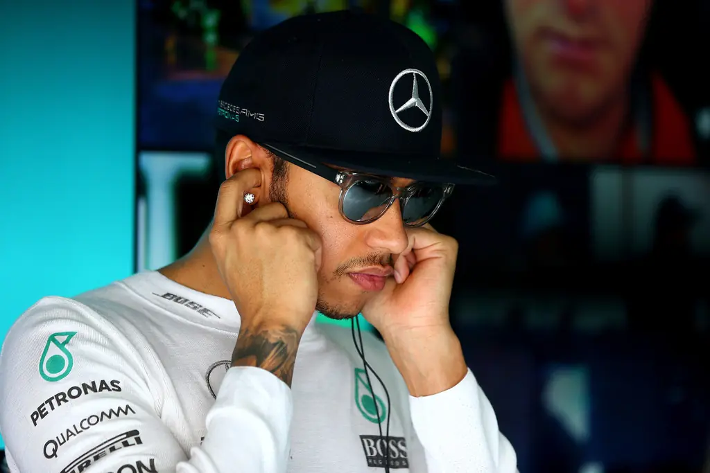 Formula 1