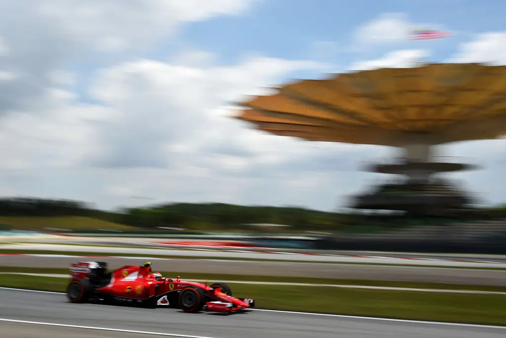 Formula 1