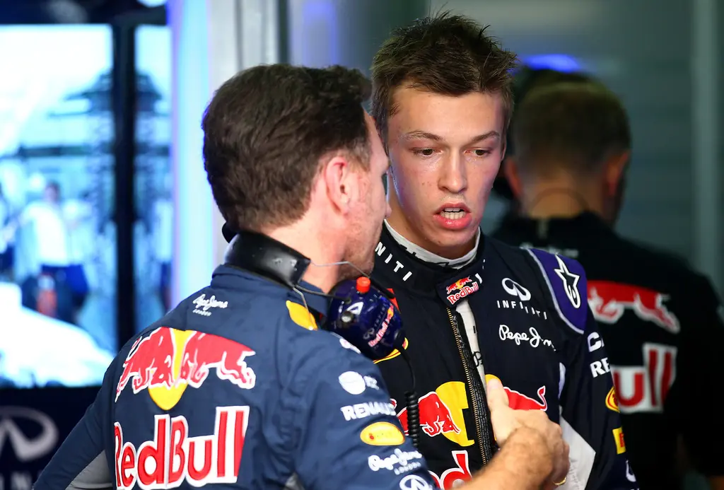 Formula 1