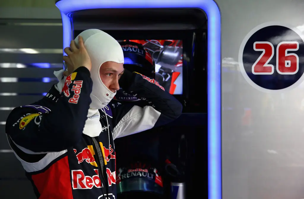 Formula 1