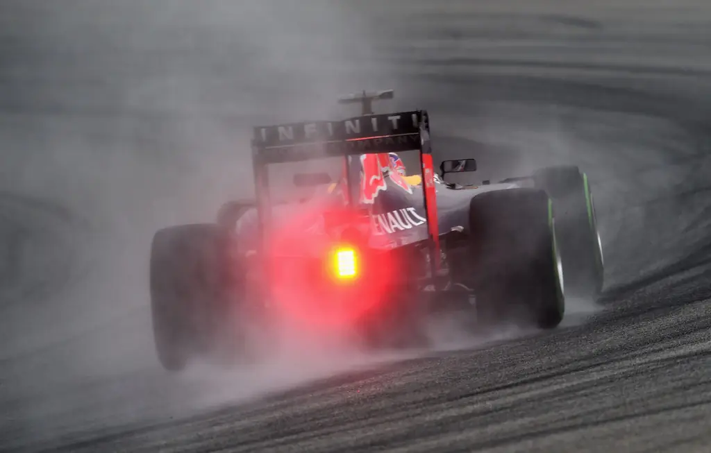 Formula 1