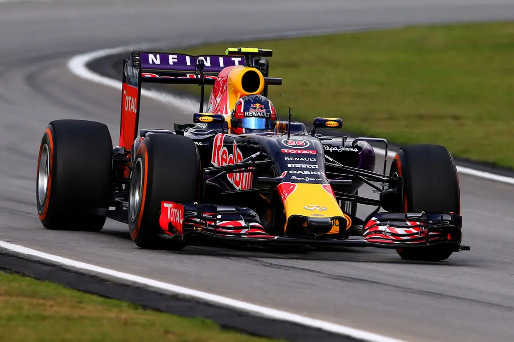 Formula 1