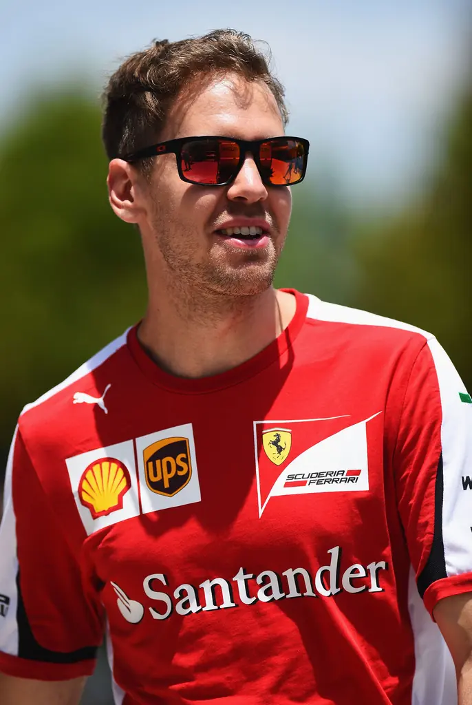 Gran Premio