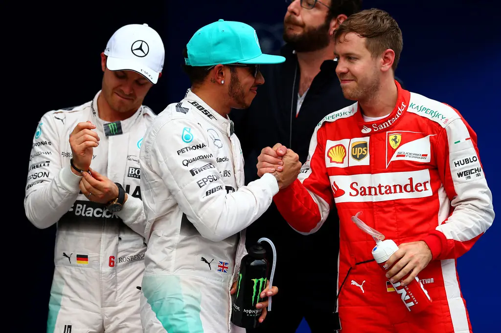Formula 1