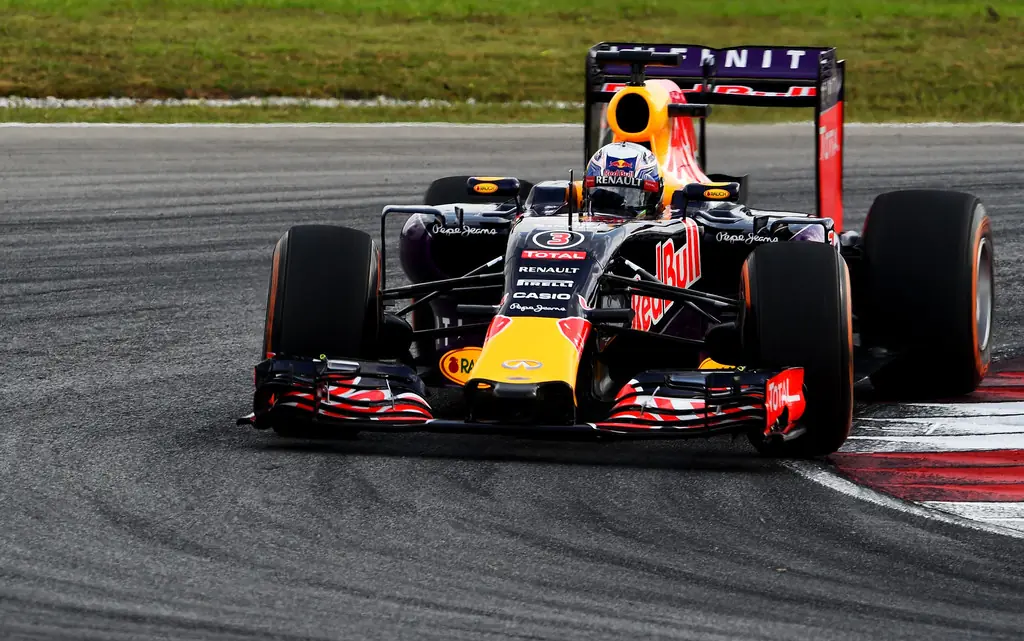 Gran Premio