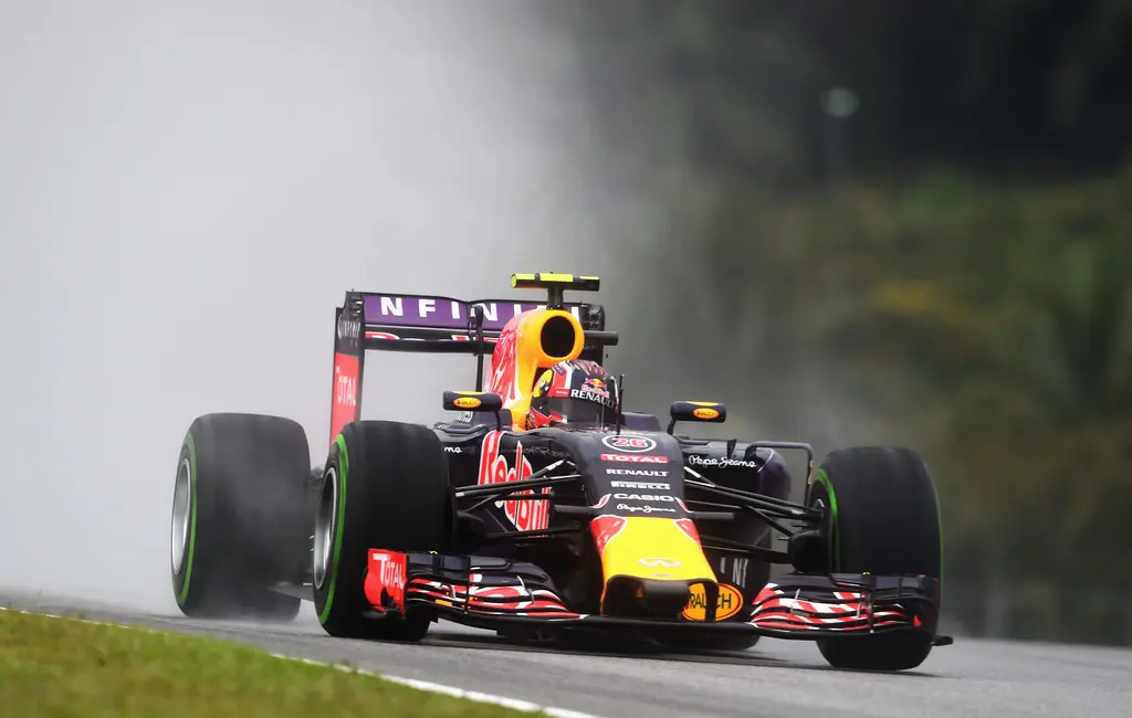 Gran Premio