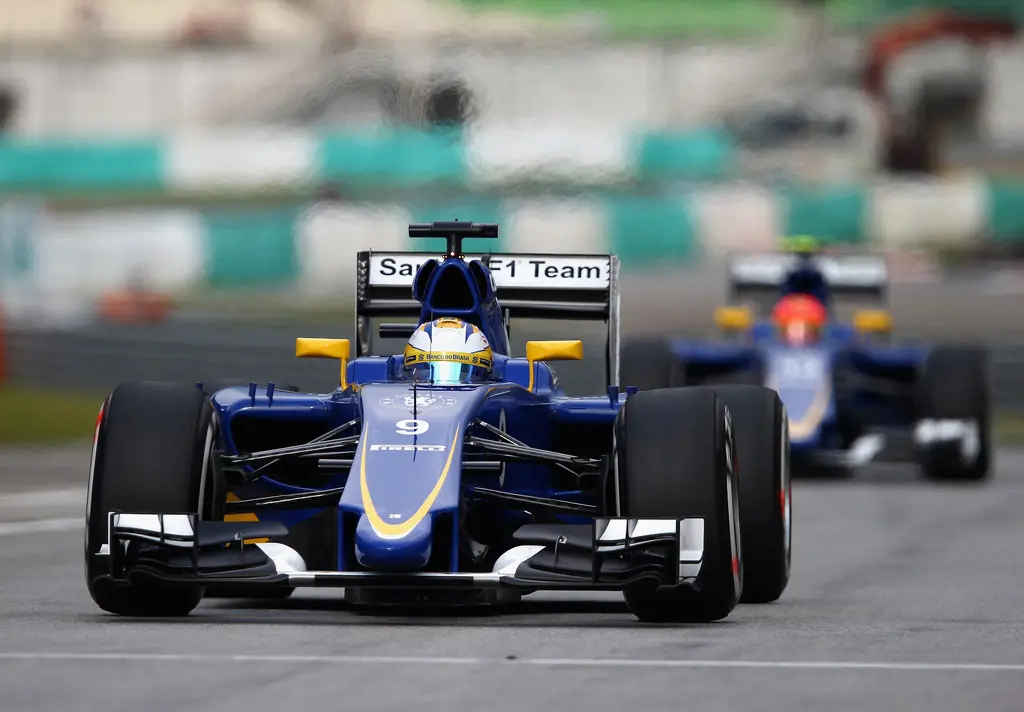 Gran Premio
