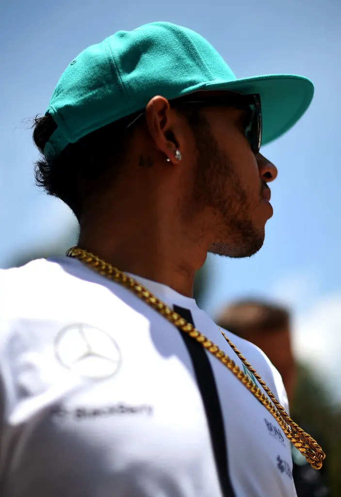 Formula 1