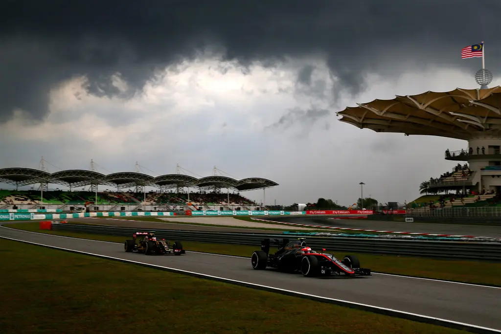 Formula 1