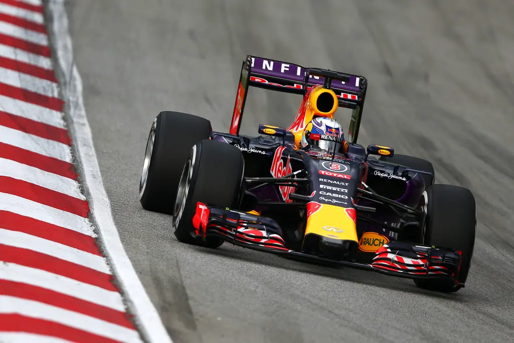 Formula 1