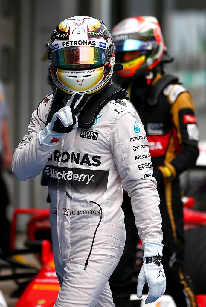 Formula 1