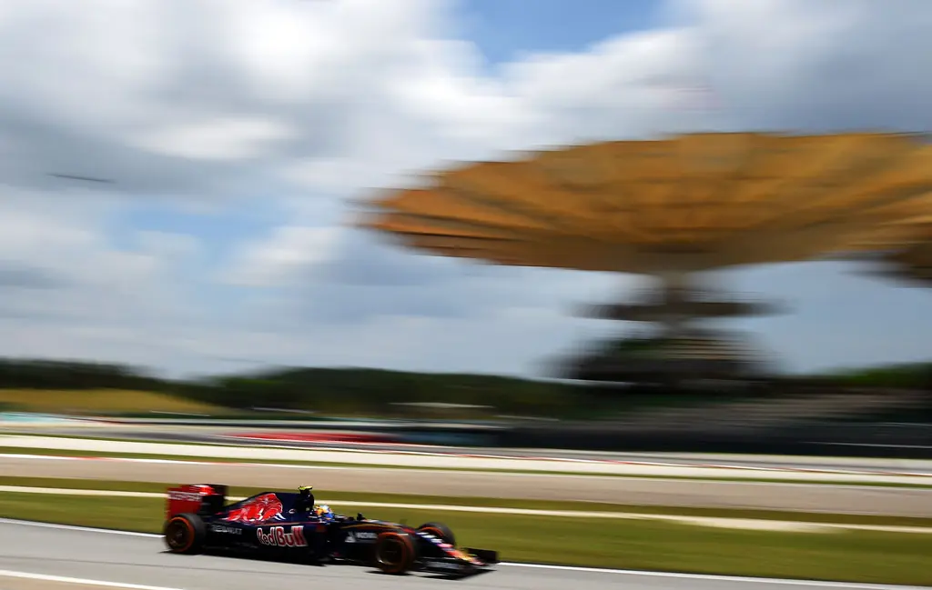 Formula 1