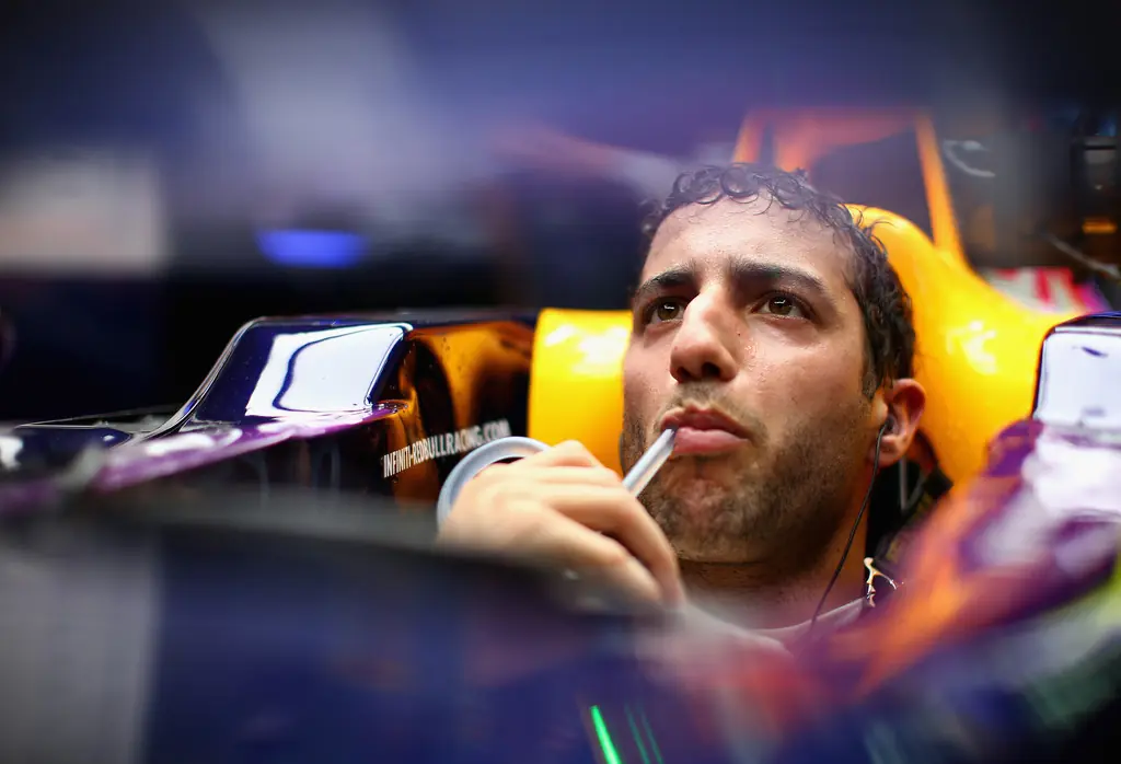 Formula 1